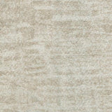 Room setting showing Rawcliffe Parchment Chenille 4-Piece Sectional sofa