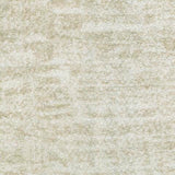 Rawcliffe Parchment Chenille 4-Piece Sectional - image 5