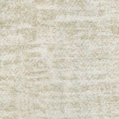 Rawcliffe Parchment Chenille 4-Piece Sectional - image 5