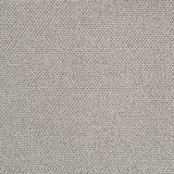 Mellor Slate Brown Fabric Upholstered Swivel Counter Chair Set of 2 — product image 9