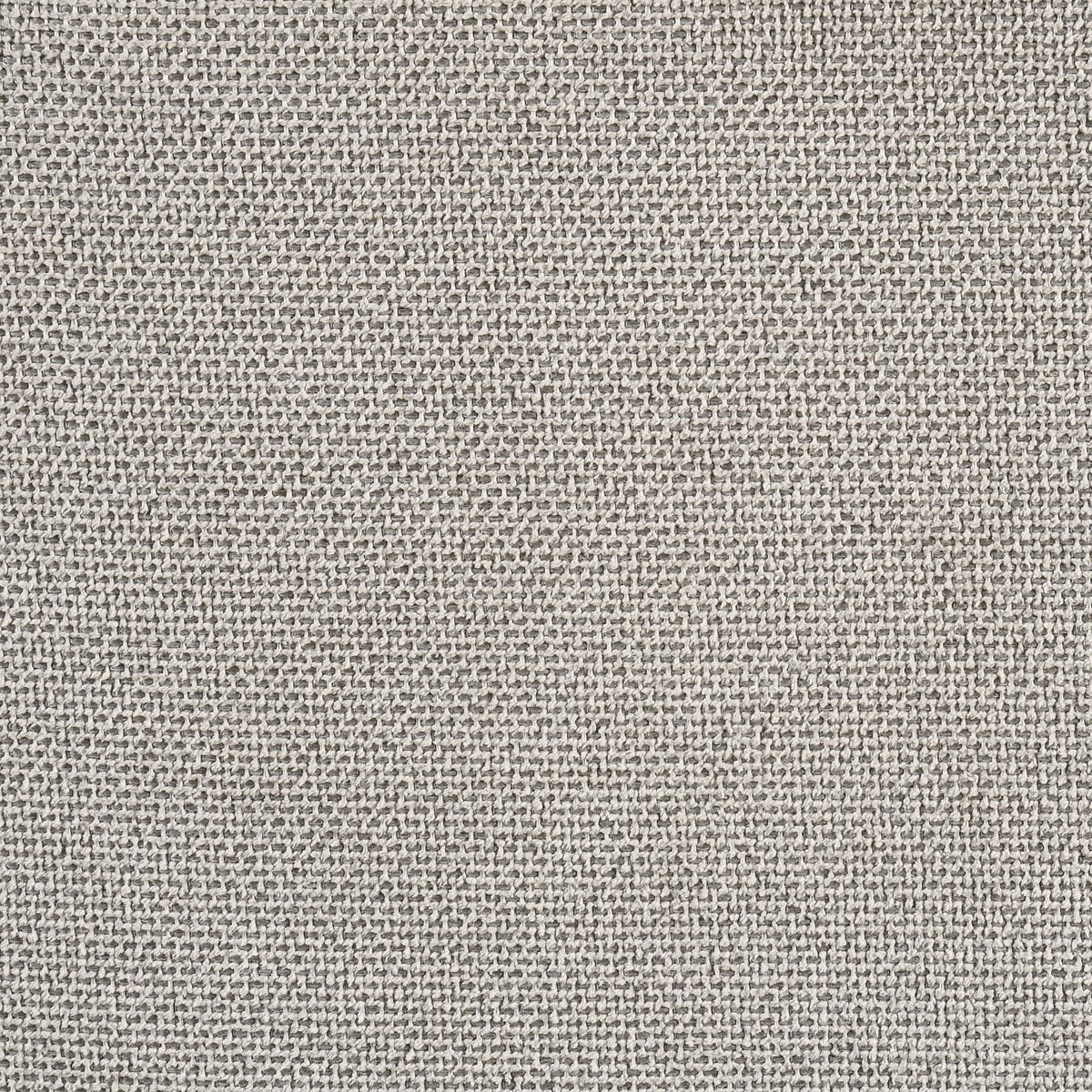 Mellor Slate Brown Fabric Upholstered Swivel Counter Chair Set of 2 — product image 9