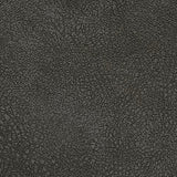 Next-Gen Slate DuraPella Sofa, Loveseat and Recliner Set — upholstery swatch