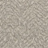 Calnita Sisal fabric swatch