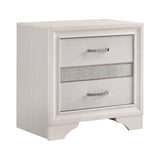 Miranda chest overall room placement