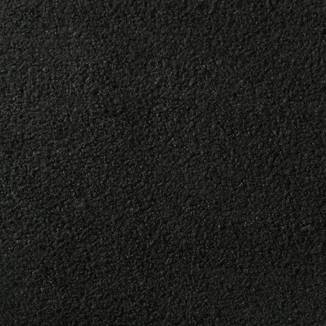 Headboard upholstered fabric texture