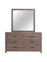 Drawer extension with smooth Kenlin glide mechanism