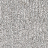 Gabyleigh fabric swatch in nickel color
