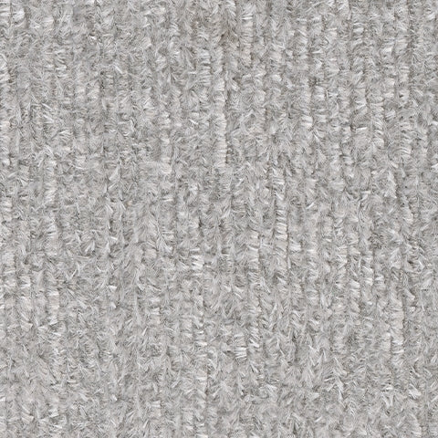 Another main angle of Gabyleigh 2-piece sectional