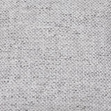Room view featuring Gabyleigh sectional with chaise