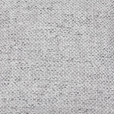 Gabyleigh Nickel Performance Fabric,Next-Gen Nuvella™ 2-Piece Sectional with Chaise finish detail