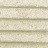 Lindyn Ivory fabric upholstery swatch