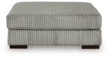 Lindyn Fog 2-Piece Sectional with Ottoman - image 5