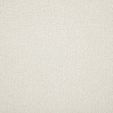 Lucaire Curved High Back Upholstered Dining Chair Cream Set of 2 — product image 11