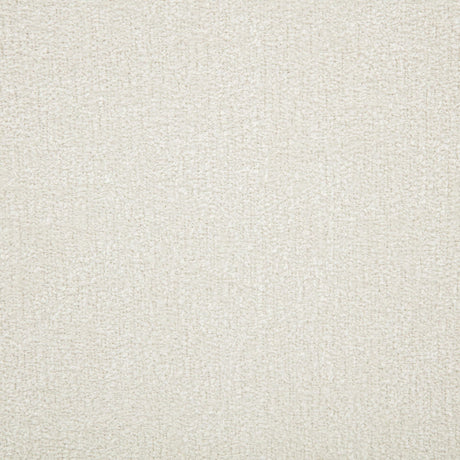 Lucaire Curved High Back Upholstered Dining Chair Cream Set of 2 — product image 11