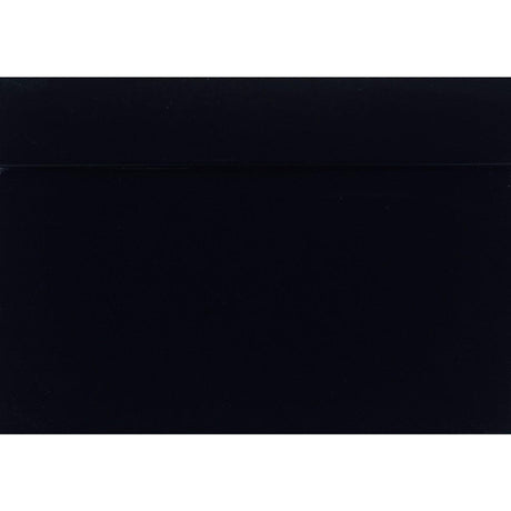 Mayville Black modern traditional youth twin sleigh bed close-up panel detail