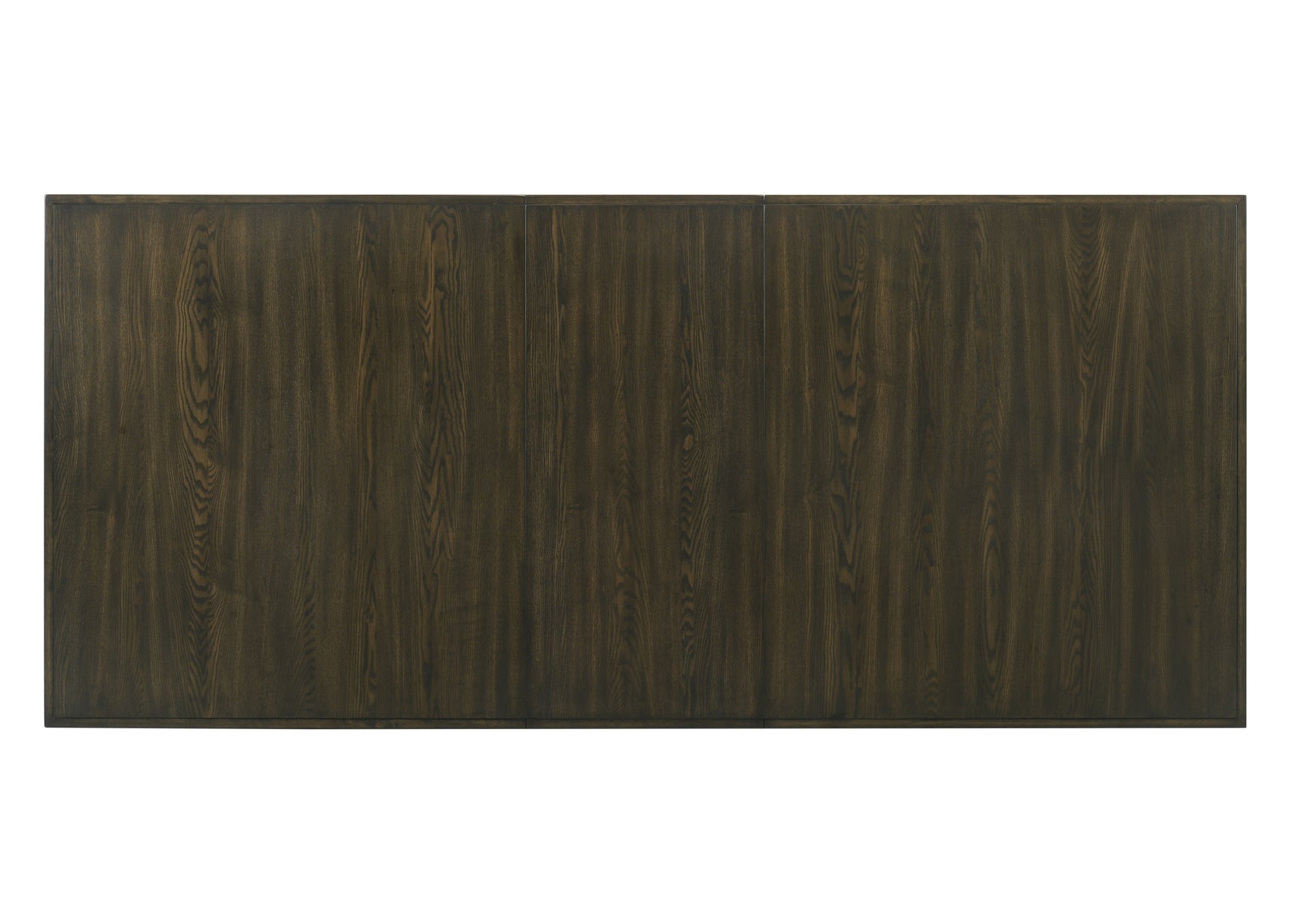 Herbert Gray Dining Table room view