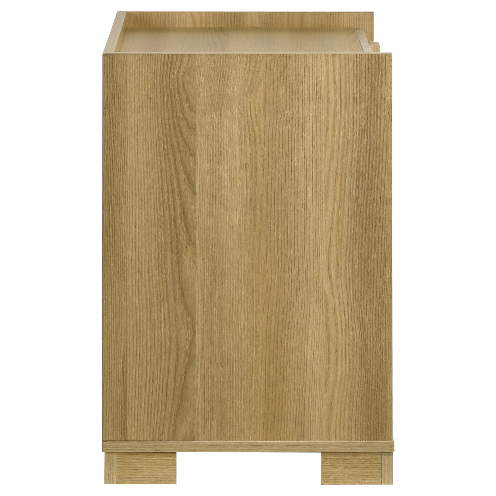 Hyland nightstand overall bedroom setting