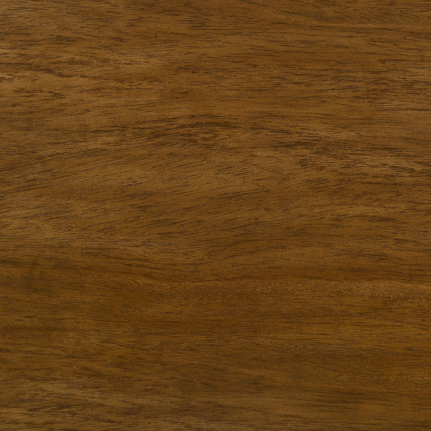 Close-up of Adderley Mirror frame texture