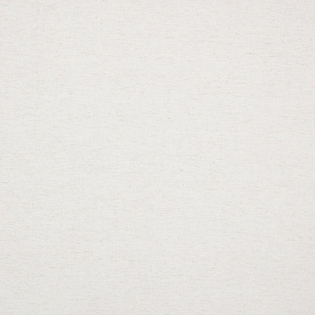 Fabric texture close-up on headboard