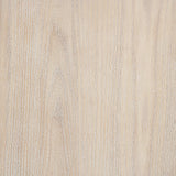 Pembroke 5-drawer Chest of Drawers Washed Oak