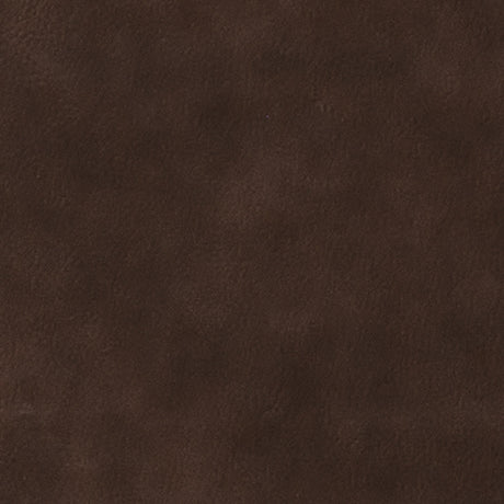 Santorine Dark Brown Sofa fabric swatch