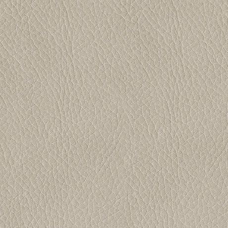 Santorine Bone Leather Chair side profile