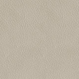 Santorine Bone Leather Queen Sofa Sleeper