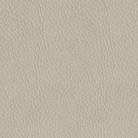 Santorine Bone Leather Queen Sofa Sleeper