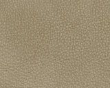 Next-Gen Durapella Sand Faux Leather Power Reclining Sofa fabric swatch A