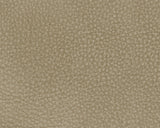 DuraPella Sand upholstery fabric swatch close-up
