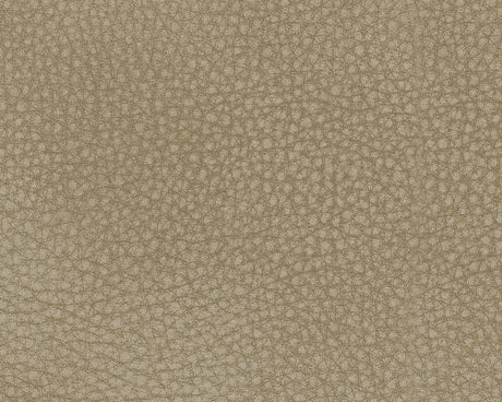 Swatch showing Sand two-tone upholstery color A