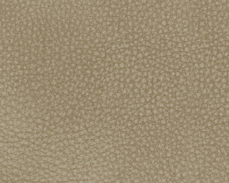 Color swatch of sand faux leather upholstery on Next-Gen DuraPella Loveseat