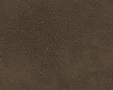 Next-Gen Durapella Sand Faux Leather Power Reclining Sofa fabric swatch B