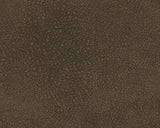 Two-tone DuraPella upholstery texture