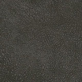 Next-gen Durapella Slate Faux Leather Power Reclining Sofa - Ella Furniture