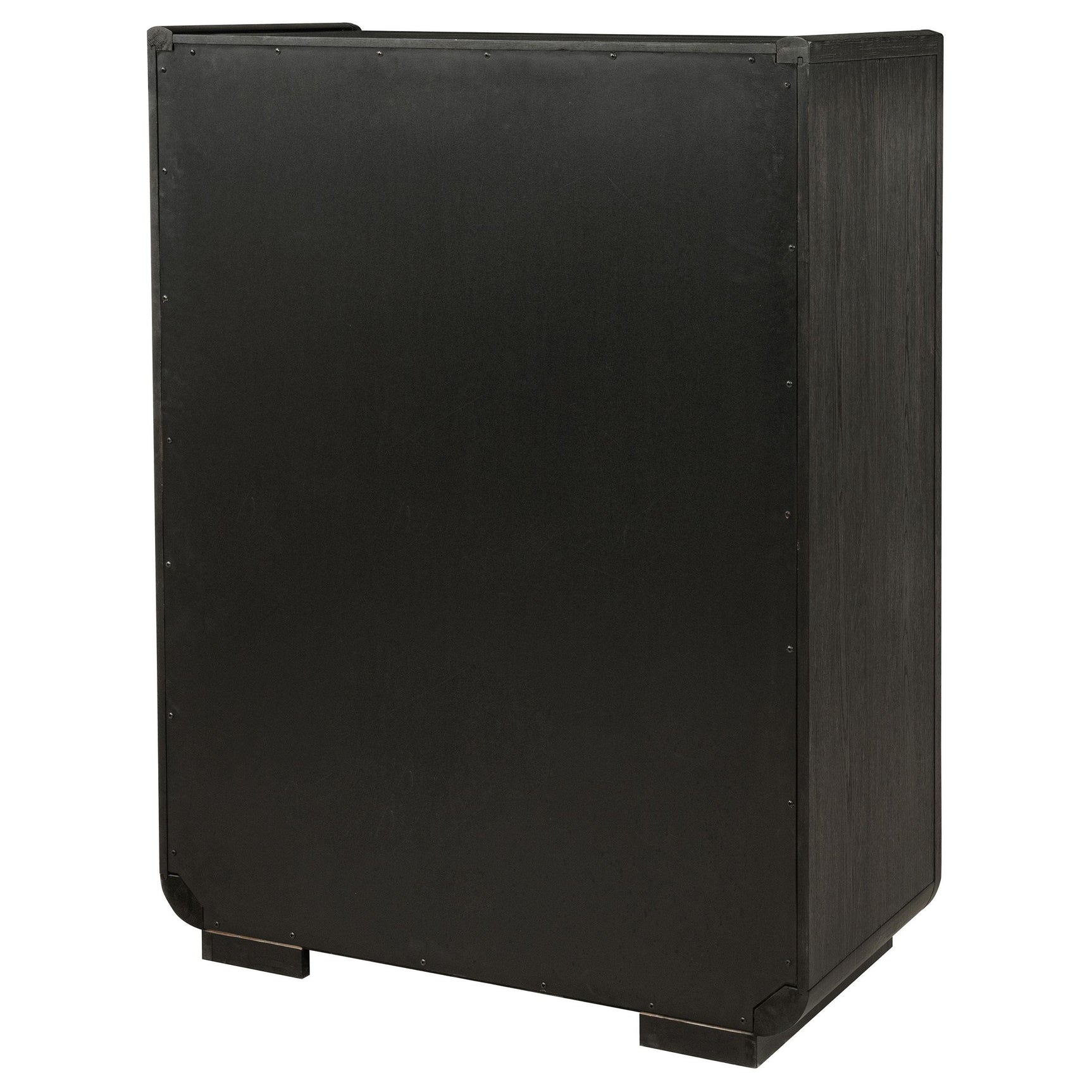 English dovetail joinery detail