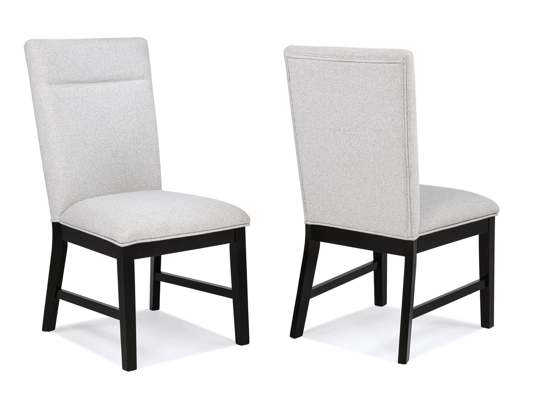 Sebastian dining side chair main view