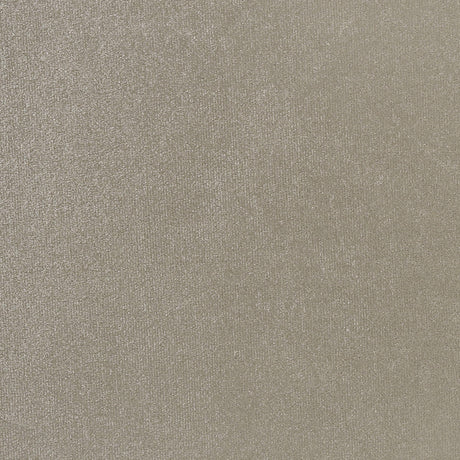 Bottom view showing plastic glides