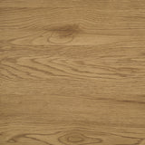 Bennett 6-drawer Bedroom Dresser Cabinet Light Oak