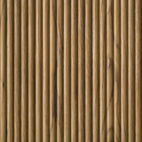 Bennett 6-drawer Bedroom Dresser Cabinet Light Oak