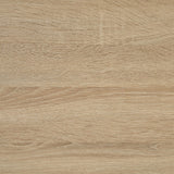 Four drawers partially open showing dovetail joinery