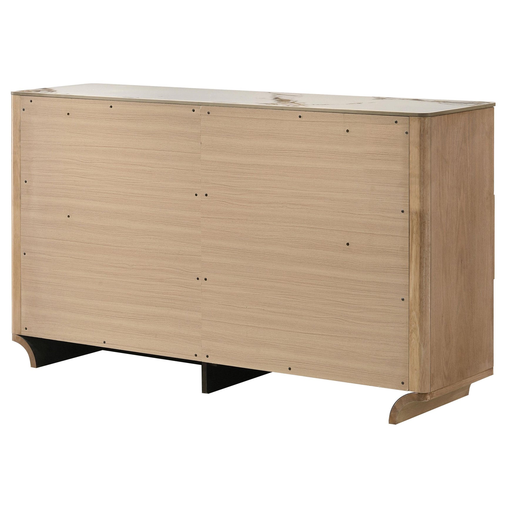 Backup image showing full dresser in room setting