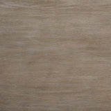 DURANGO COLLECTION Durango 8-drawer Bedroom Chest Washed Oak 223275