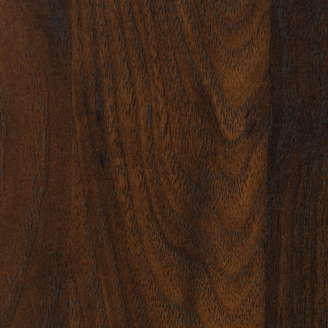 Welsley Eastern King Bed headboard detail