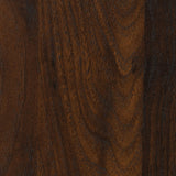 Welsley 6-drawer Dresser Cabinet Walnut