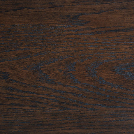 Drawer arrangement and size