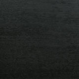Fabric upholstery texture detail