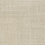 Arini 56-inch Eastern King Panel Bed Cream and Sand Wash