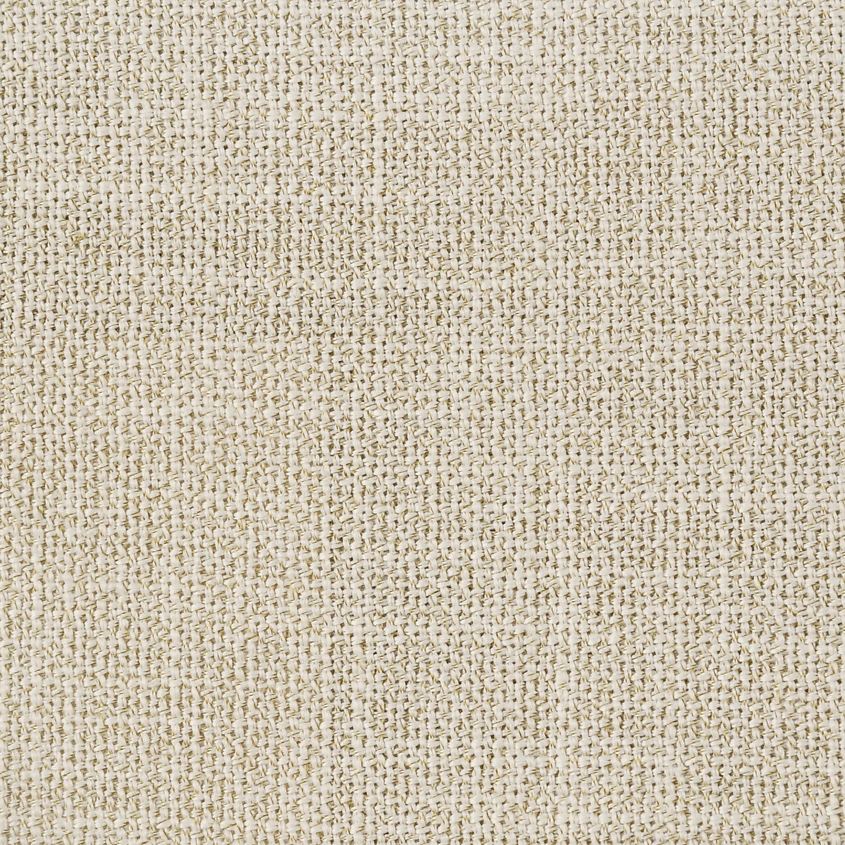 Arini 56-inch Eastern King Panel Bed Cream and Sand Wash