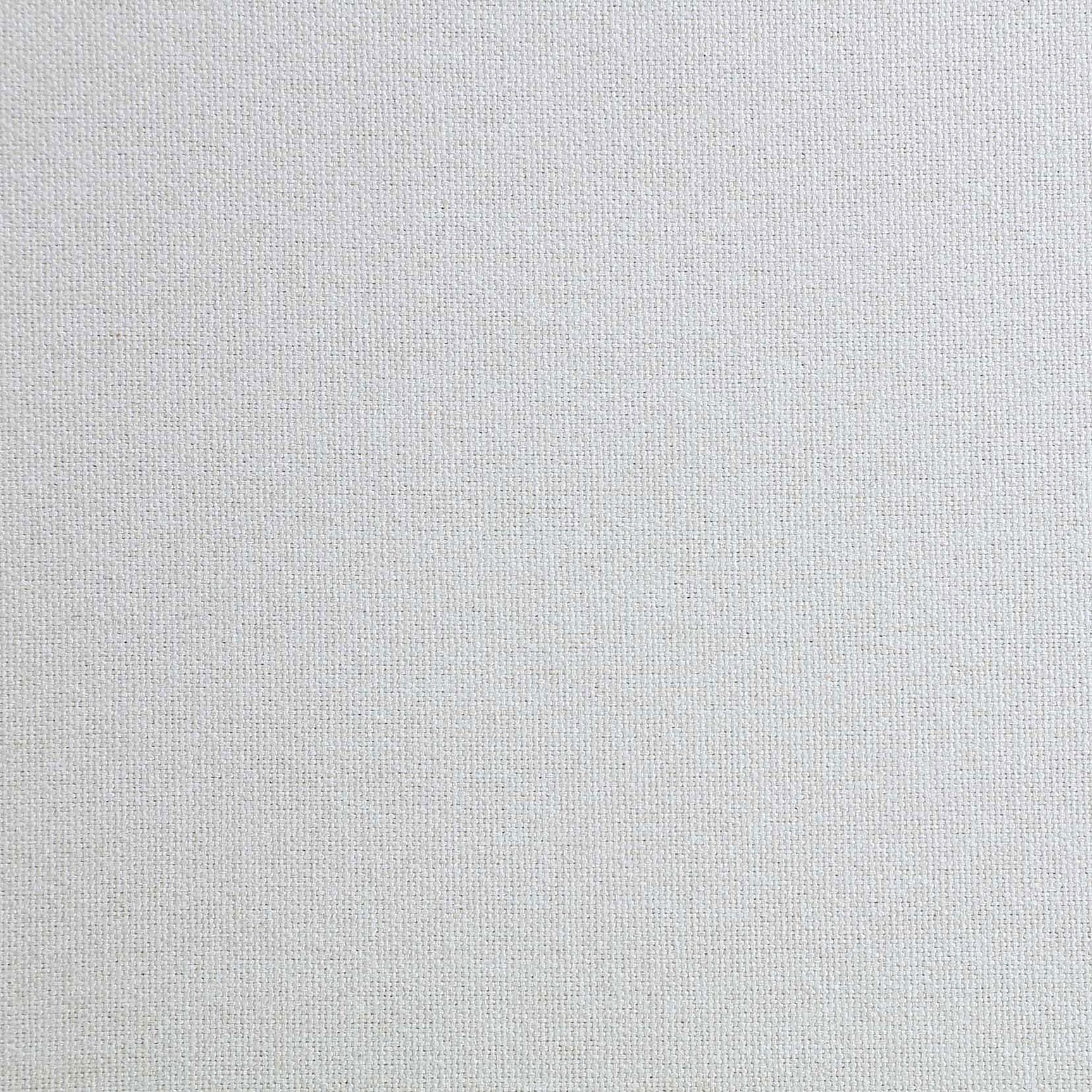 Brookmead Upholstered King Bed Closeup Texture